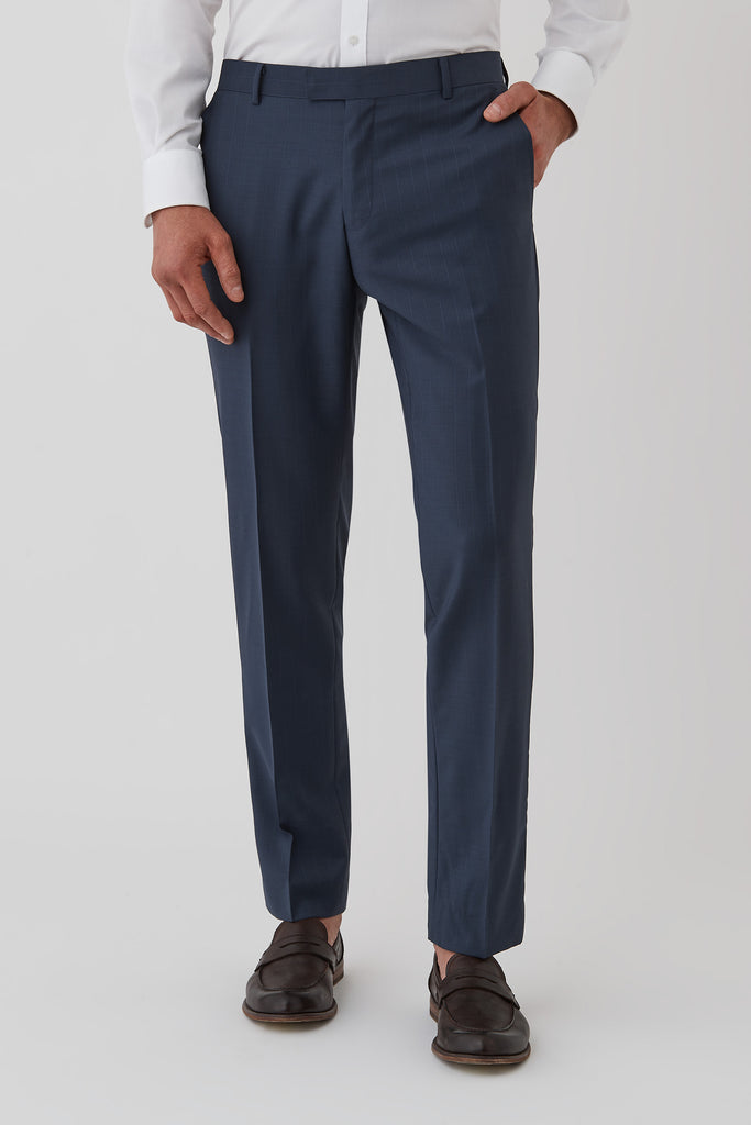 FJS827_RAZOR-TROUSER_PJES0827T1_OCE_1_li8med_1747628249