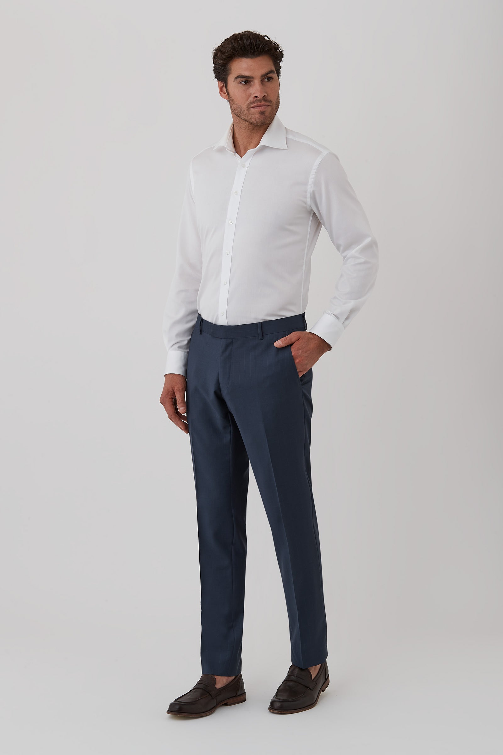 FJS827_RAZOR-TROUSER_PJES0827T1_OCE_2_j0yqjb_1747628248