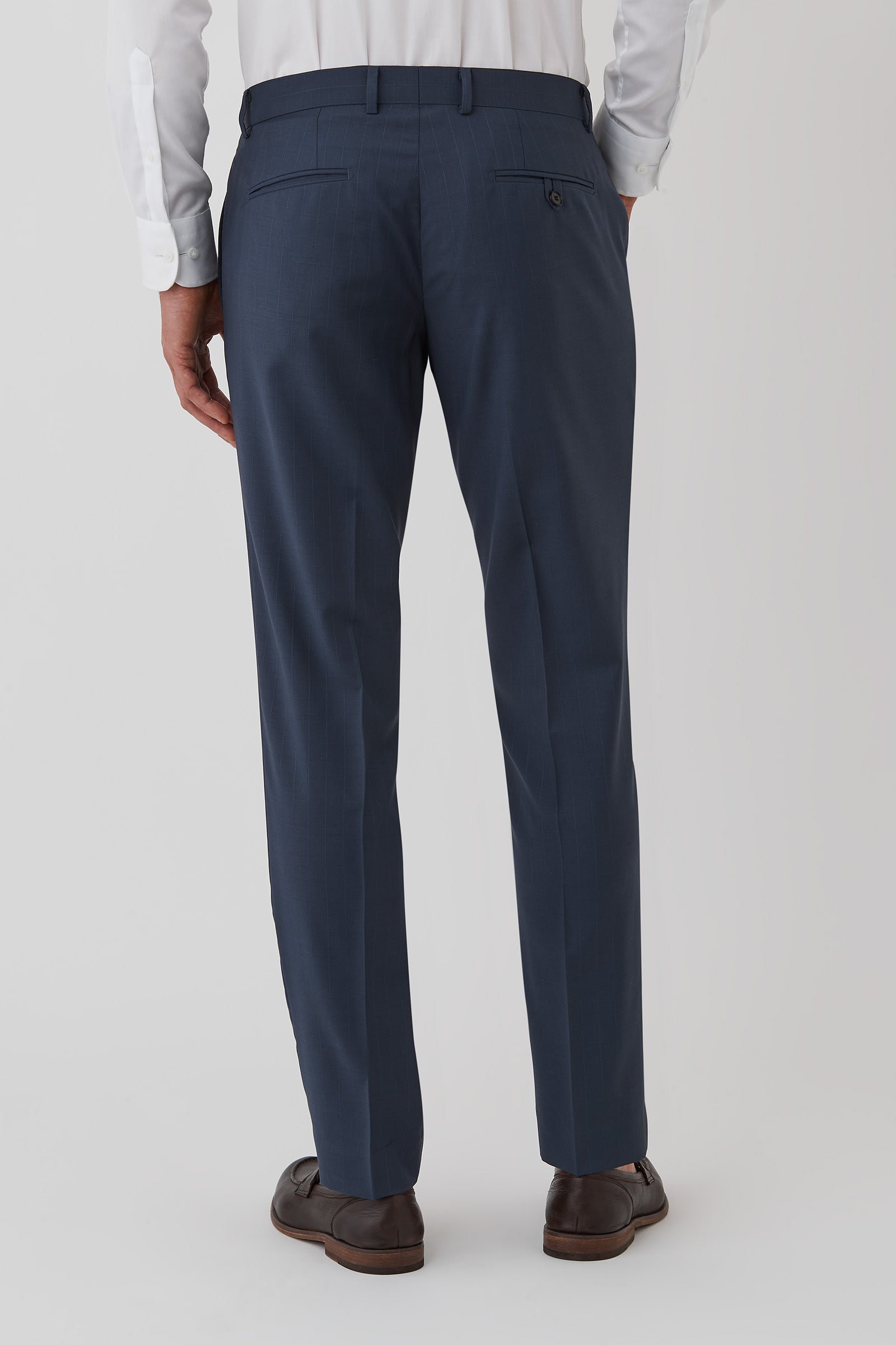 FJS827_RAZOR-TROUSER_PJES0827T1_OCE_3_me5u9b_1747628249