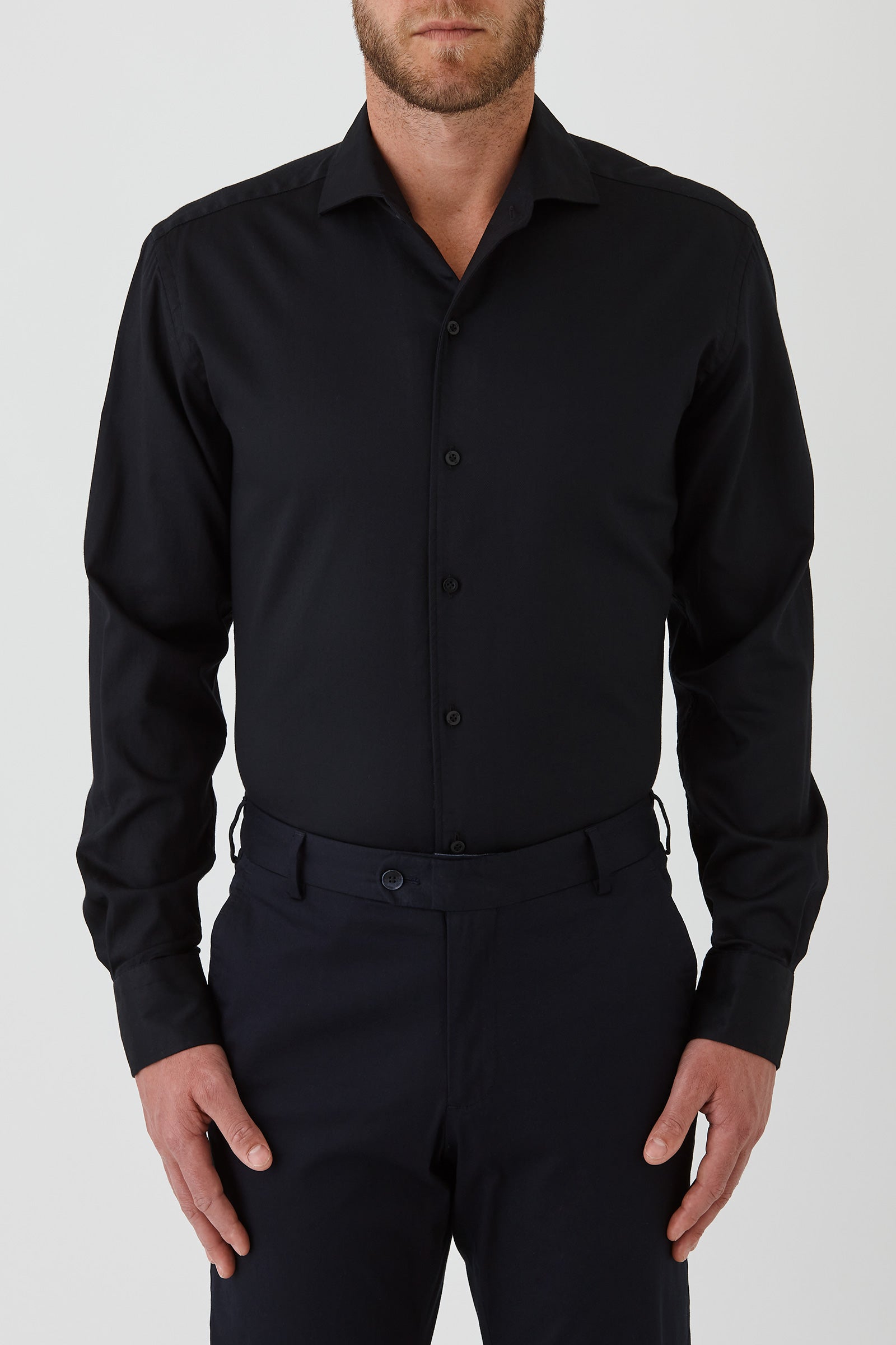 FJS849_COVERT-SHIRT_PJHT000849_BLK_2_xjx97l_1734904019