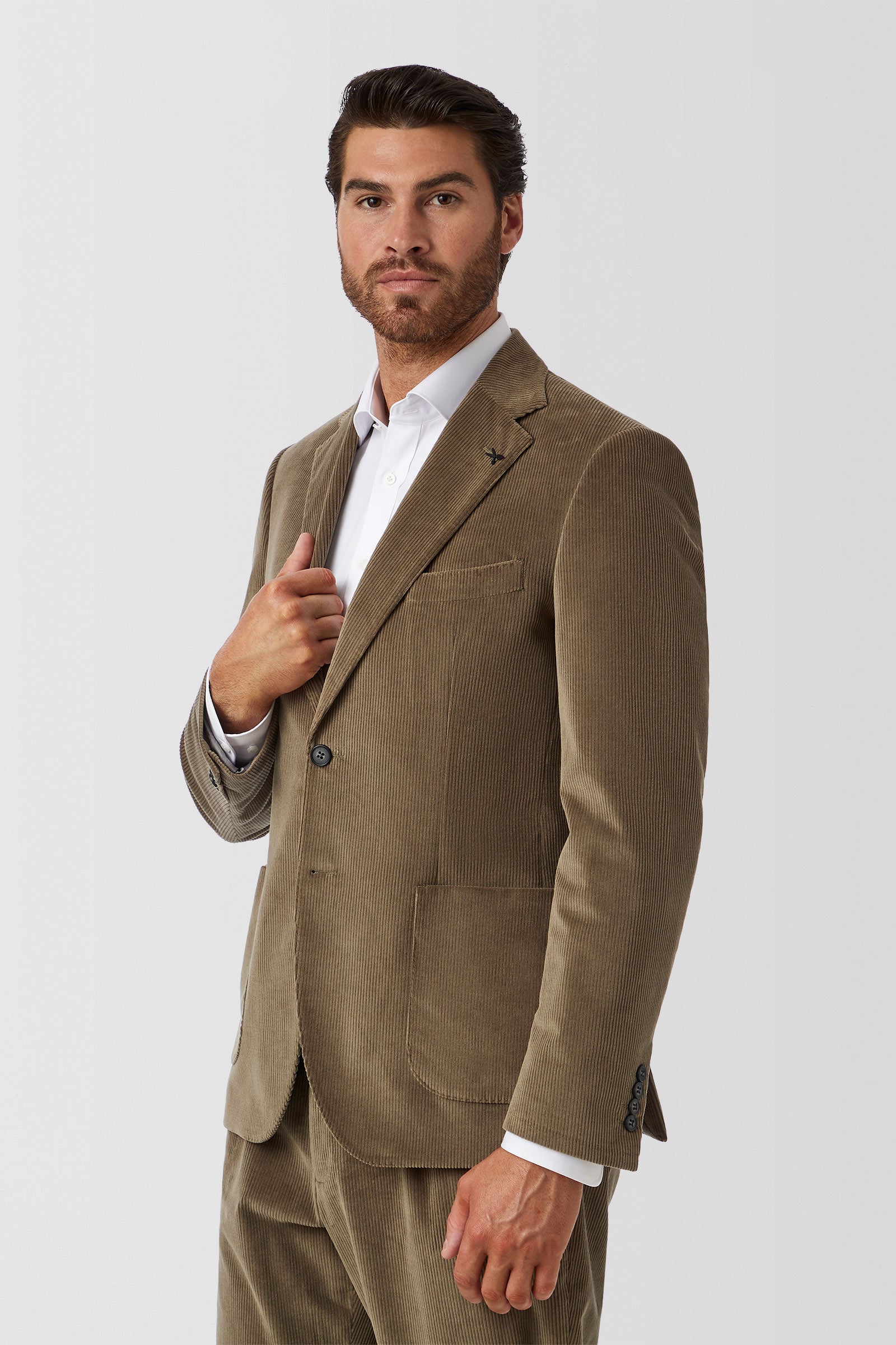 FJT865_GUARD-JACKET_PJCV000865_SGE_2_wbv1oq_1767929292