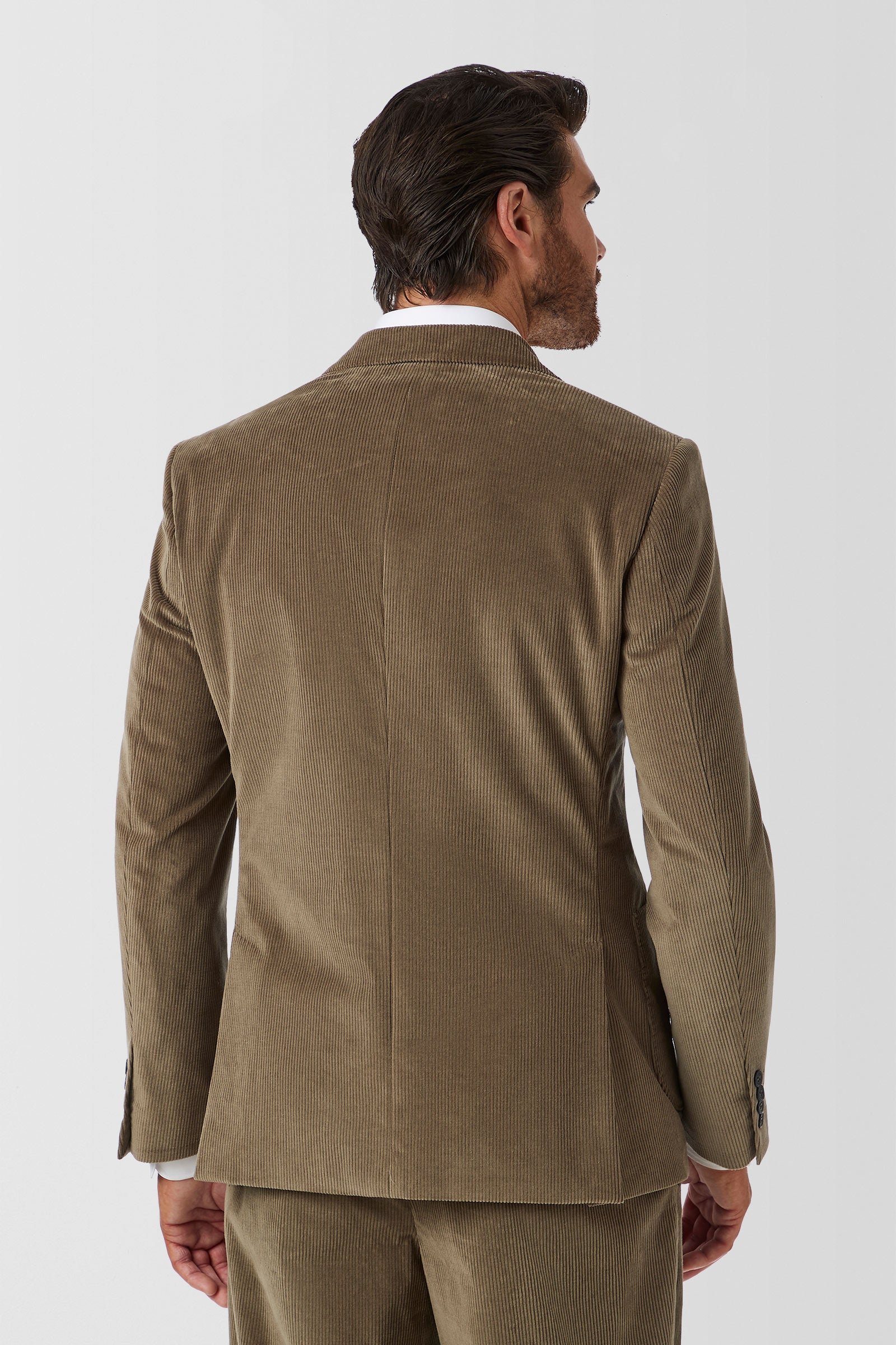 FJT865_GUARD-JACKET_PJCV000865_SGE_3_hvmpyy_1767929291