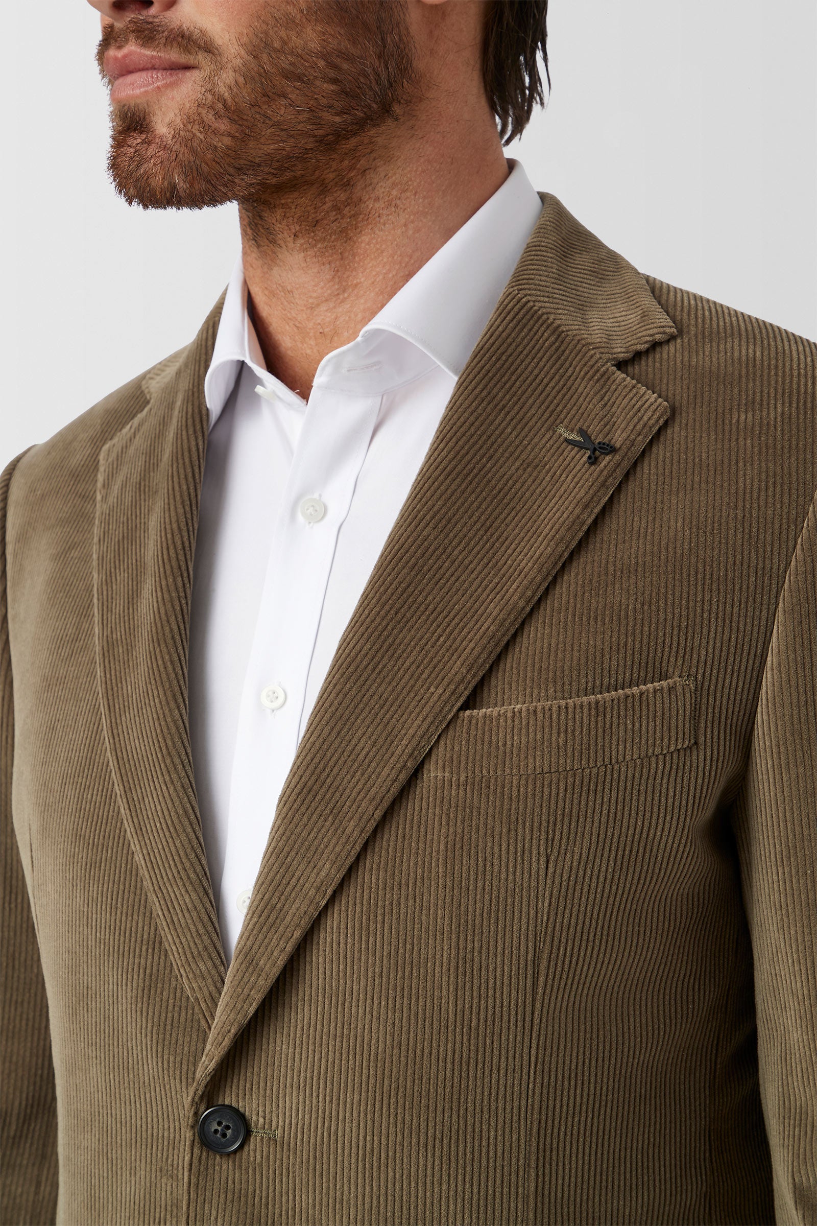 FJT865_GUARD-JACKET_PJCV000865_SGE_4_ftarfu_1767929295