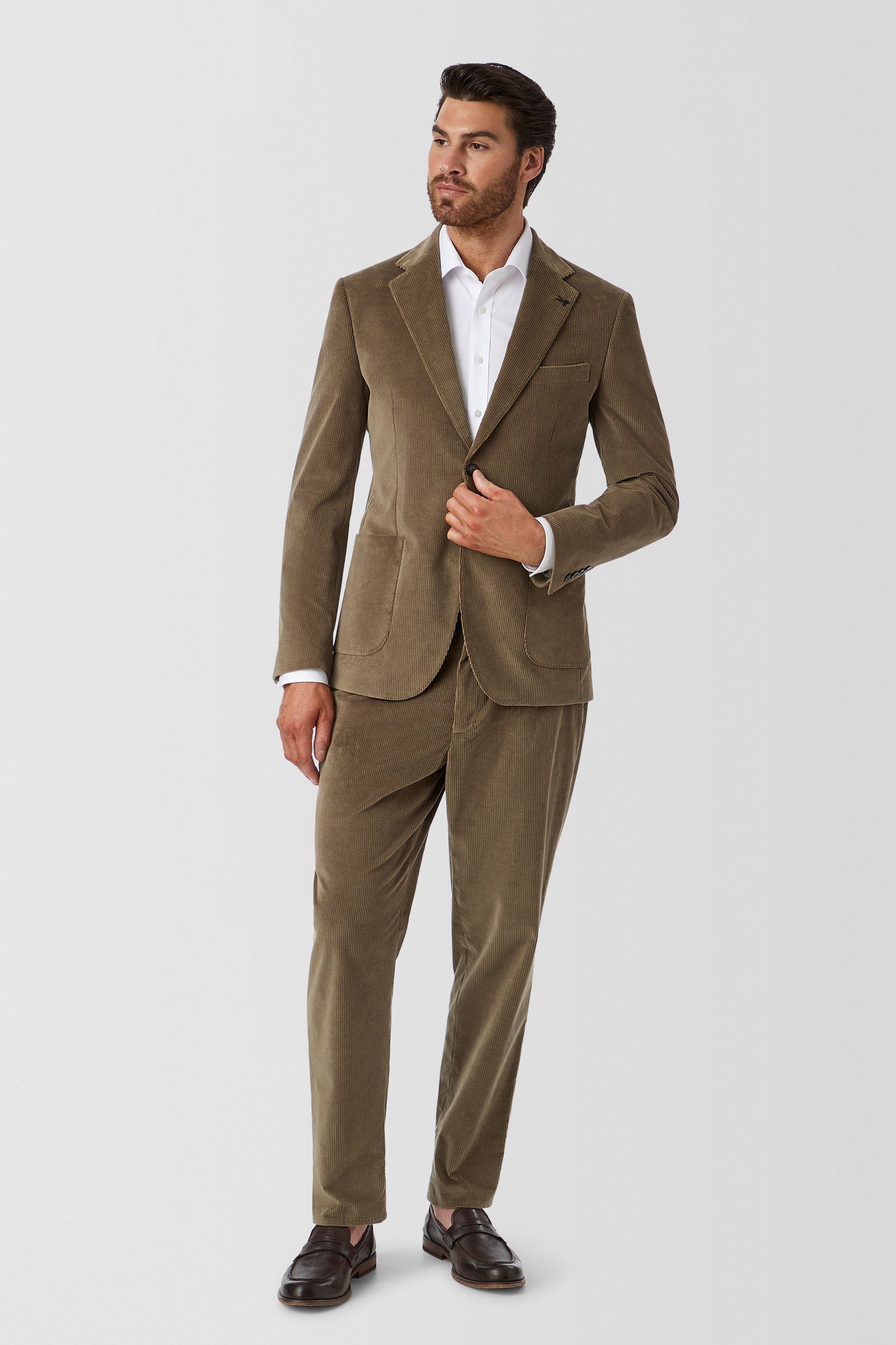 FJT865_GUARD-JACKET_PJCV000865_SGE_5_s8is72_1767929291