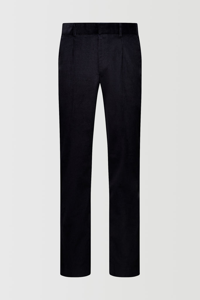 FJT865_STOCKADE-TROUSER_PJTT000865_BLK_1_av2fwj_1734903931