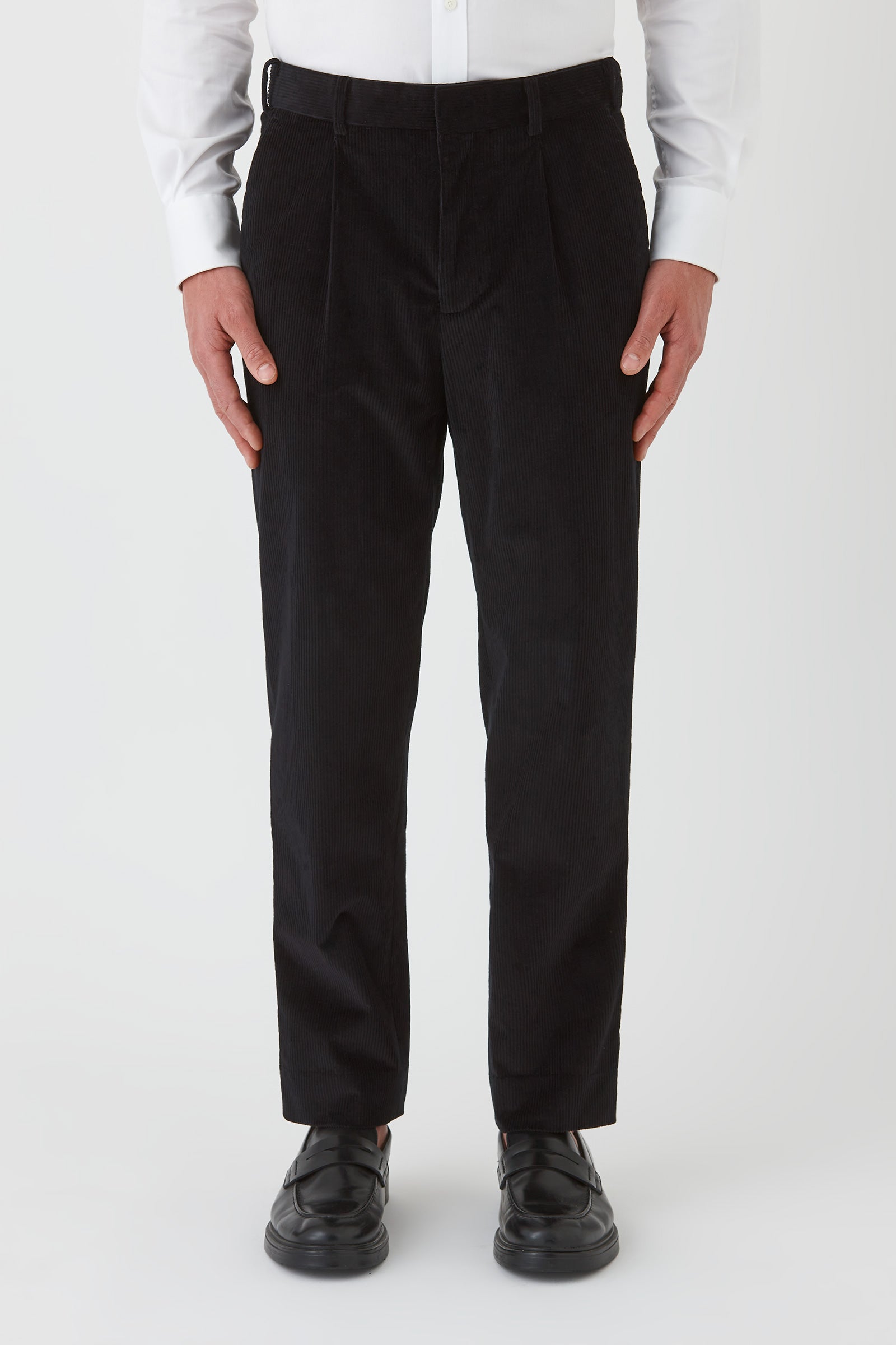 FJT865_STOCKADE-TROUSER_PJTT000865_BLK_2_twoo1m_1734903930