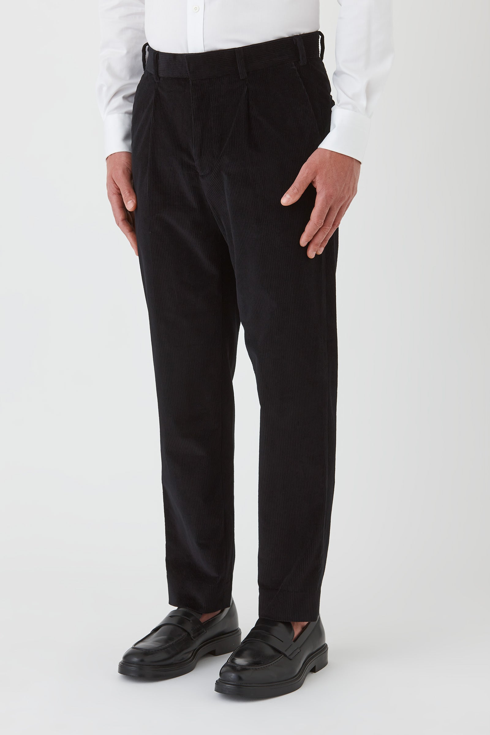 FJT865_STOCKADE-TROUSER_PJTT000865_BLK_3_osvapk_1734903929