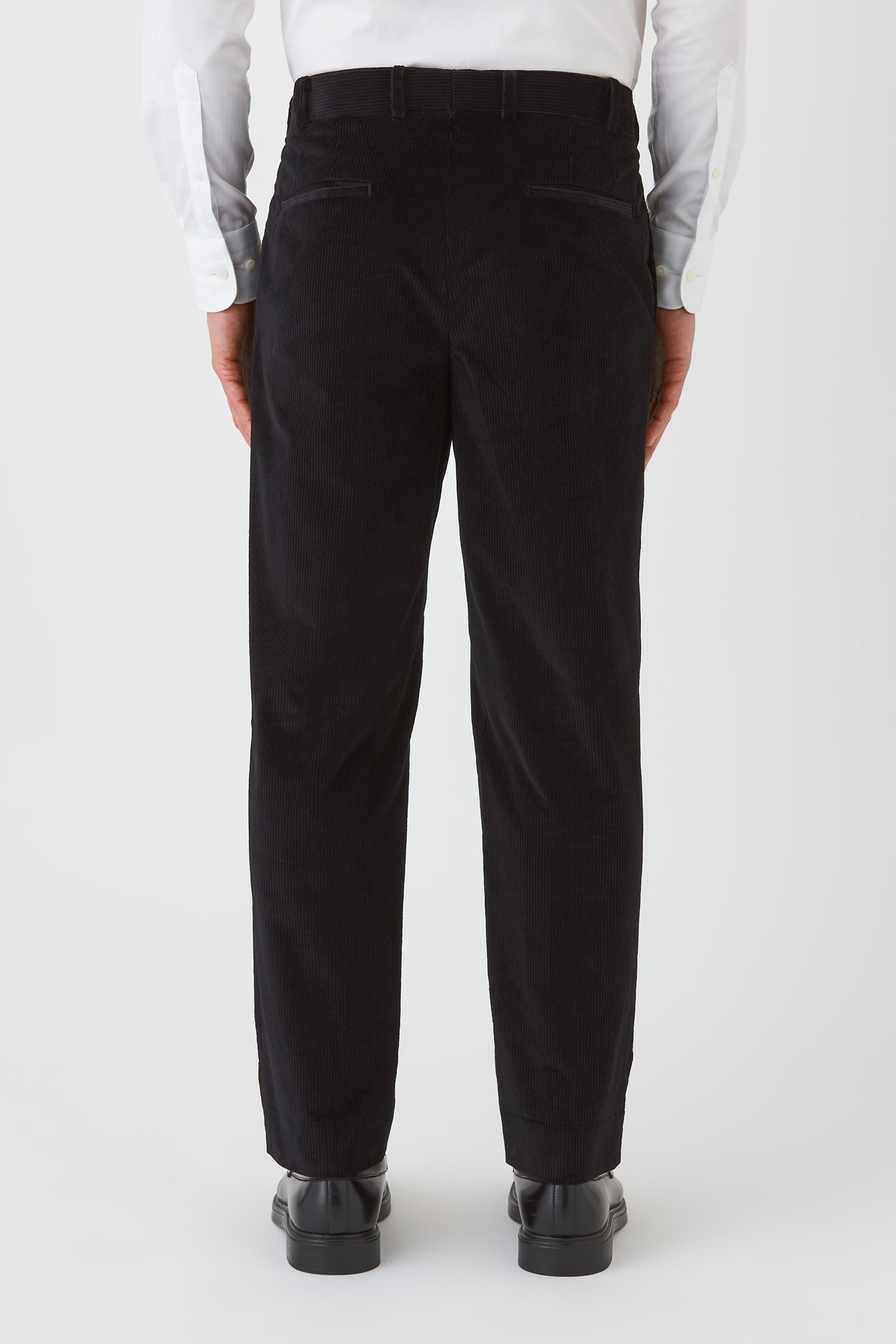 FJT865_STOCKADE-TROUSER_PJTT000865_BLK_4_q7grdx_1734903930