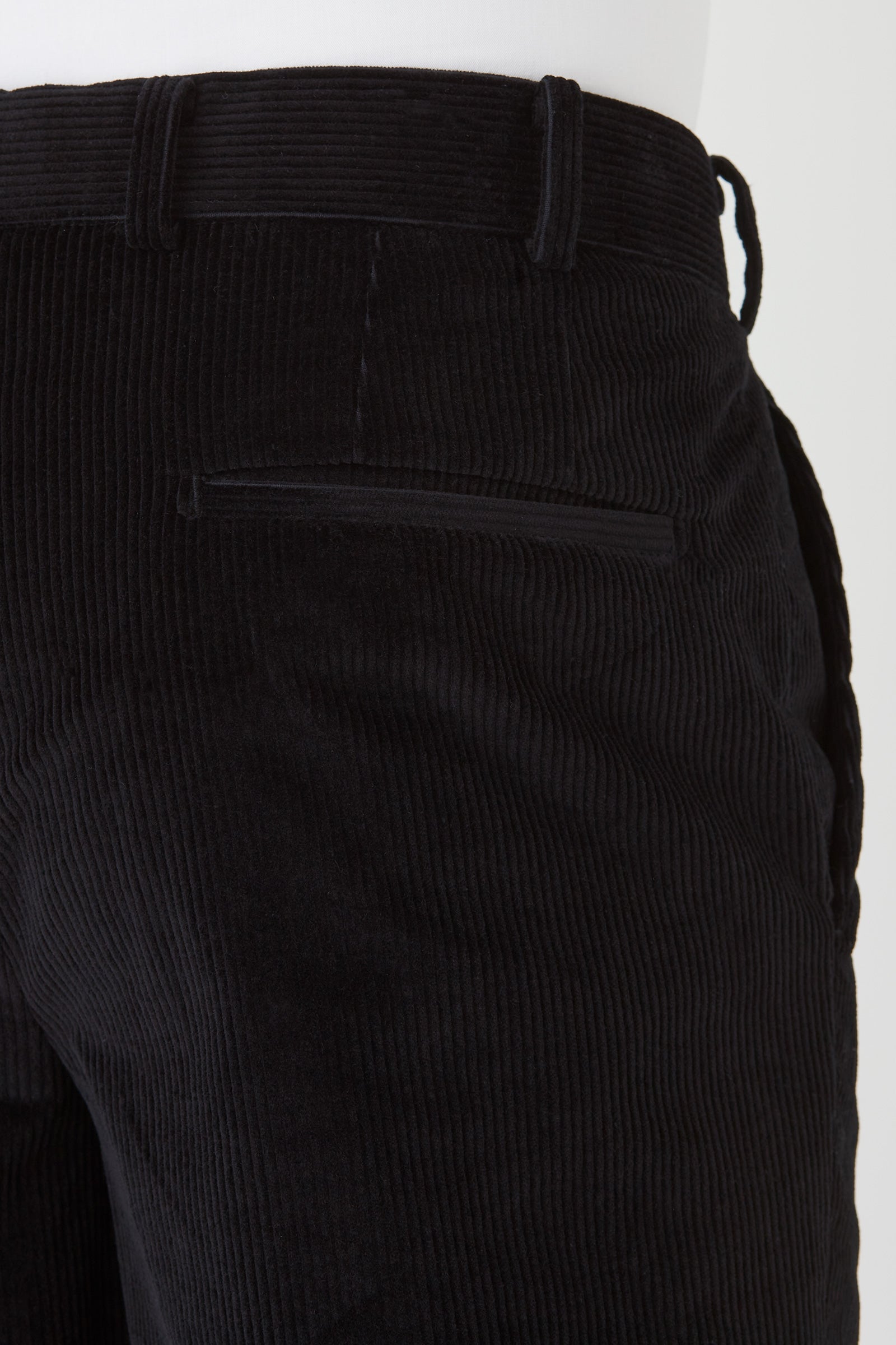 FJT865_STOCKADE-TROUSER_PJTT000865_BLK_5_nx8e98_1734903932