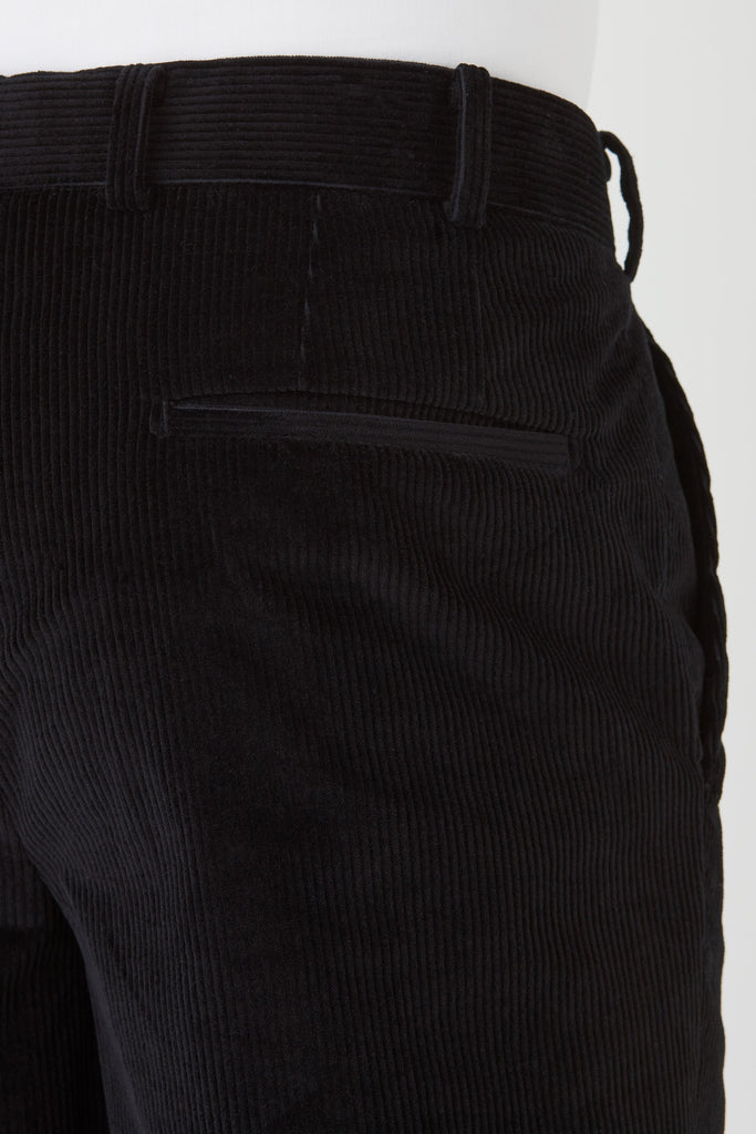 FJT865_STOCKADE-TROUSER_PJTT000865_BLK_5_nx8e98_1734903932