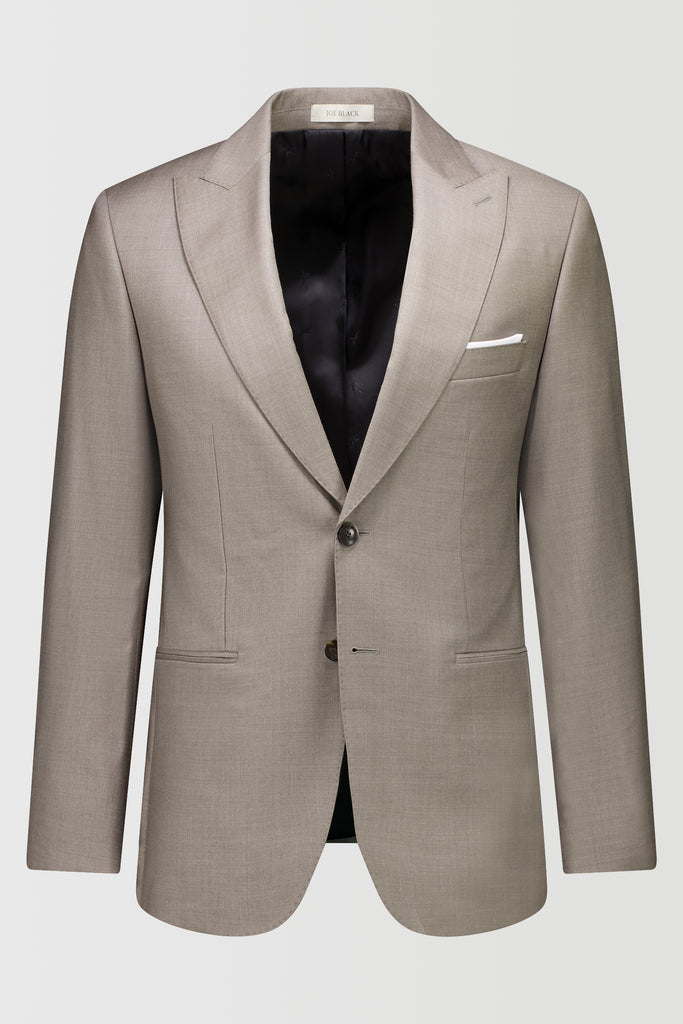 FJT867_COMPANION-JACKET_PJET0867C1_TAU_1_wjcver_1734903937
