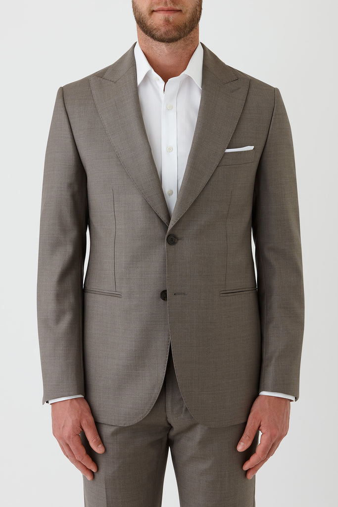 FJT867_COMPANION-JACKET_PJET0867C1_TAU_2_movtht_1734903938