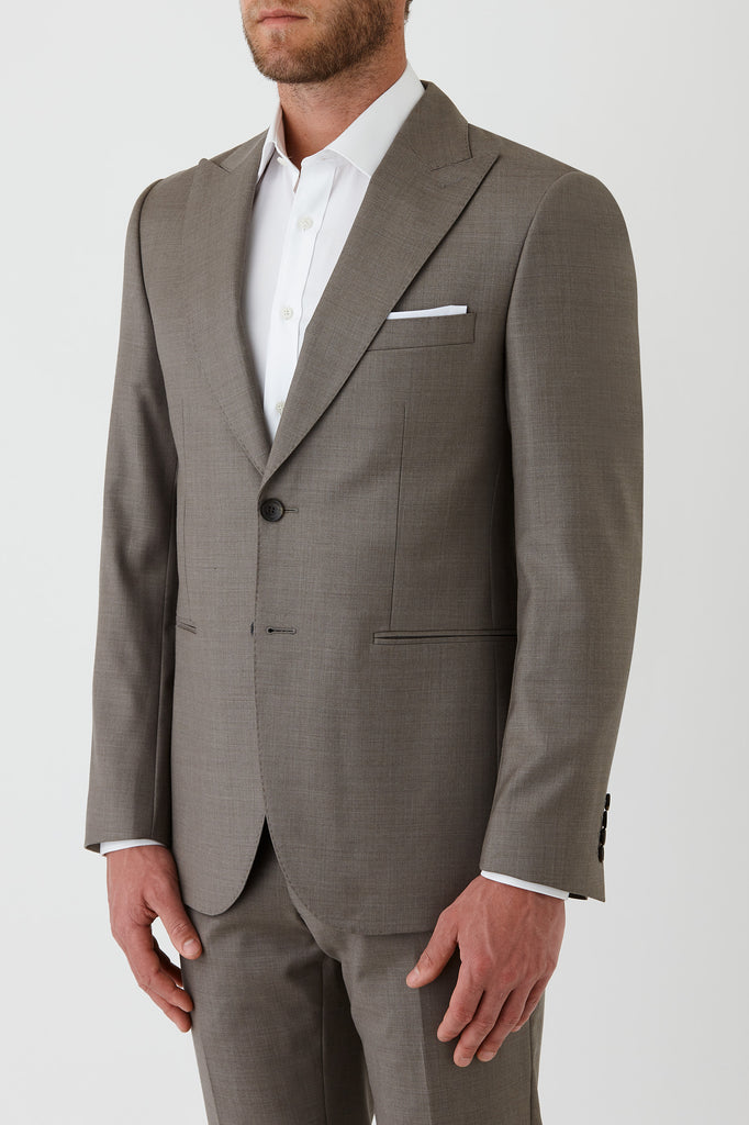 FJT867_COMPANION-JACKET_PJET0867C1_TAU_3_lnerxn_1734903938