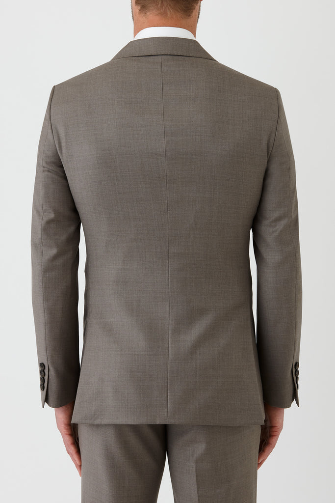 FJT867_COMPANION-JACKET_PJET0867C1_TAU_4_gyy6yw_1734903939