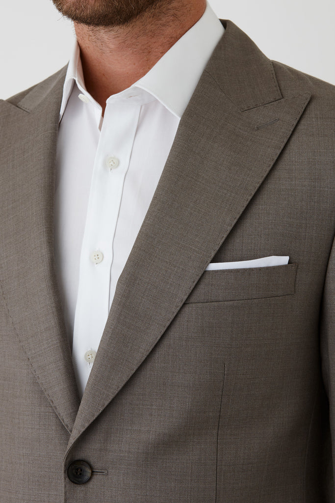 FJT867_COMPANION-JACKET_PJET0867C1_TAU_5_cb277f_1734903941
