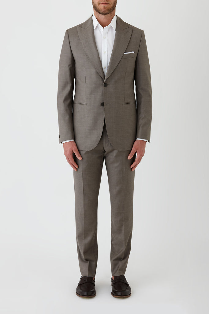 FJT867_COMPANION-JACKET_PJET0867C1_TAU_6_zf9iyz_1734903941