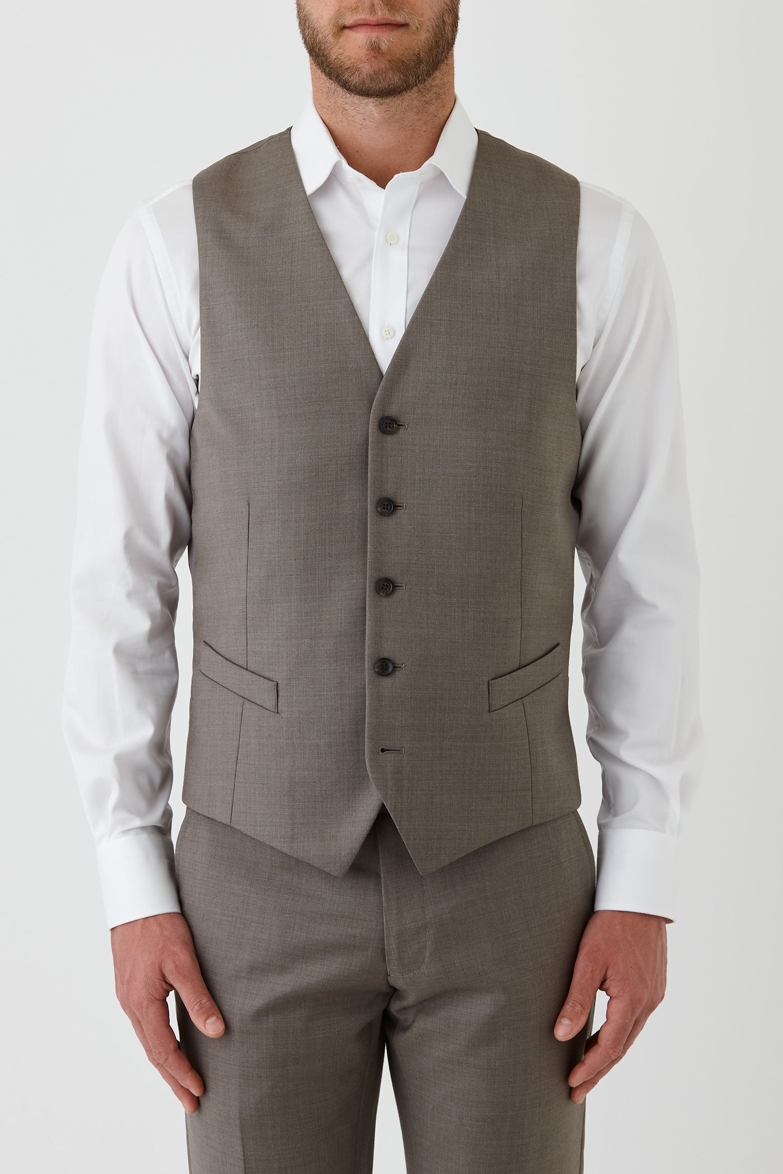 FJT867_MAIL-VEST_PJET0867V1_TAU_2_x9jnd4_1734903945