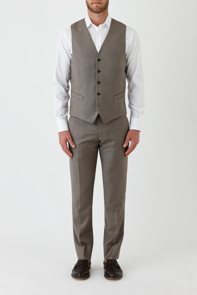 FJT867_MAIL-VEST_PJET0867V1_TAU_6_xnsc9i_1734903948