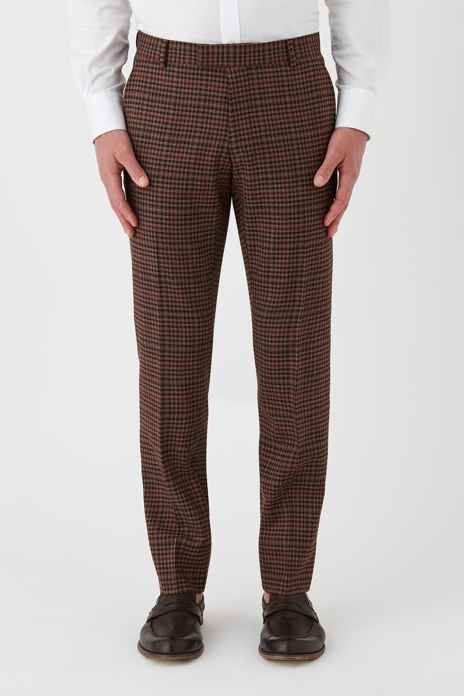 FJT868_RAZOR-TROUSER_PJET0868T1_TAN_2_yhpbgn_1734903962