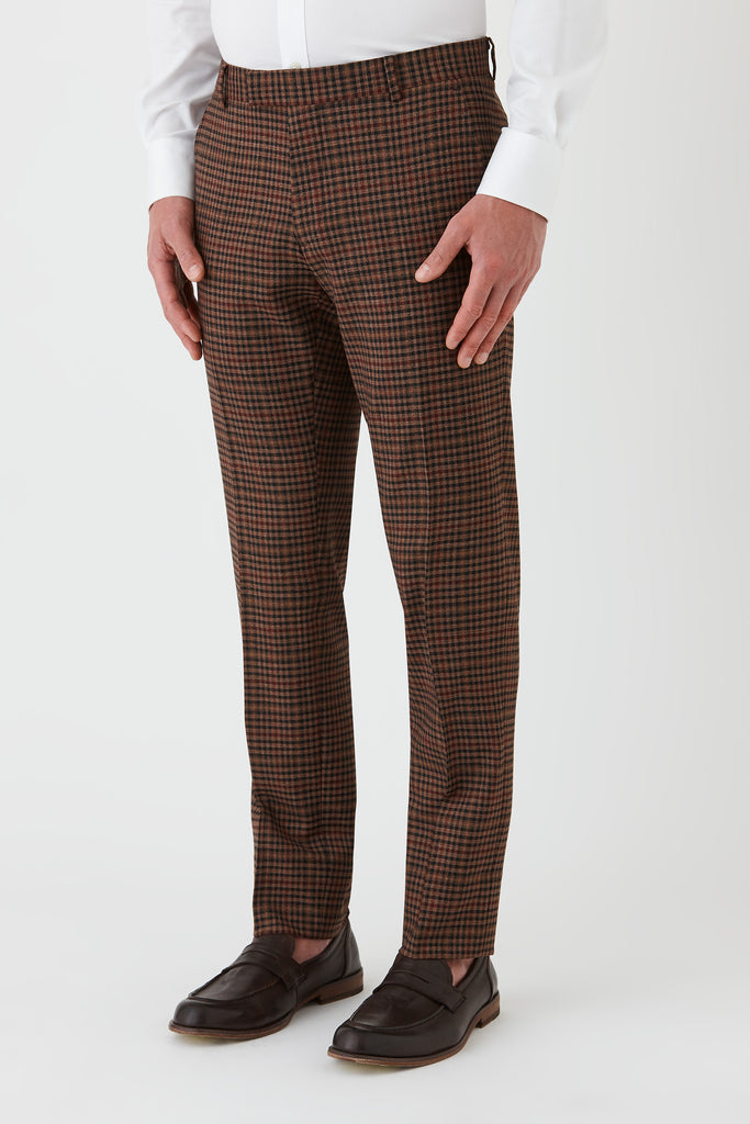 FJT868_RAZOR-TROUSER_PJET0868T1_TAN_3_yz4exj_1734903962