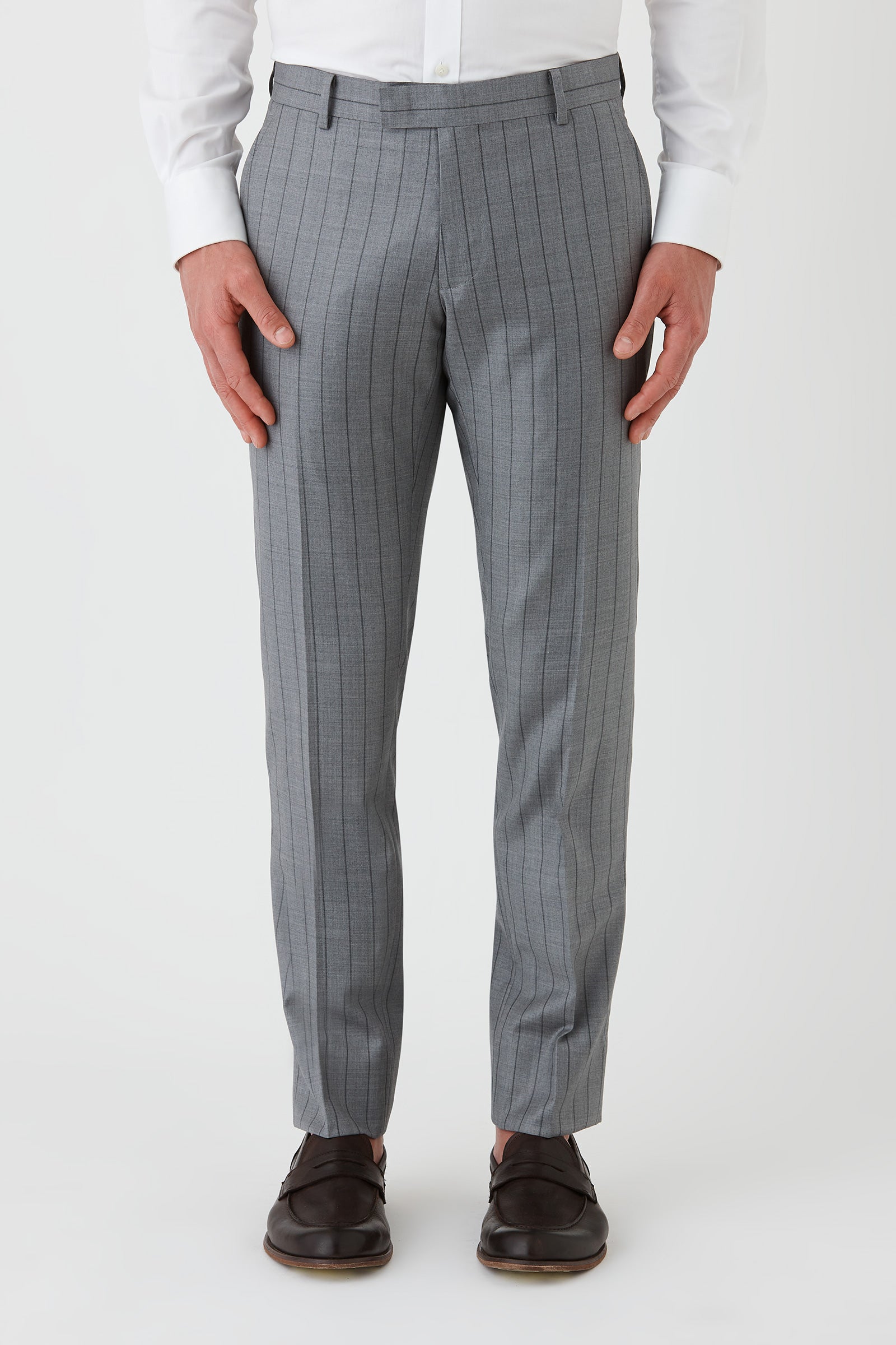 FJT870_RAZOR-TROUSER_PJET0870T1_GRY_2_o37kfx_1734903987