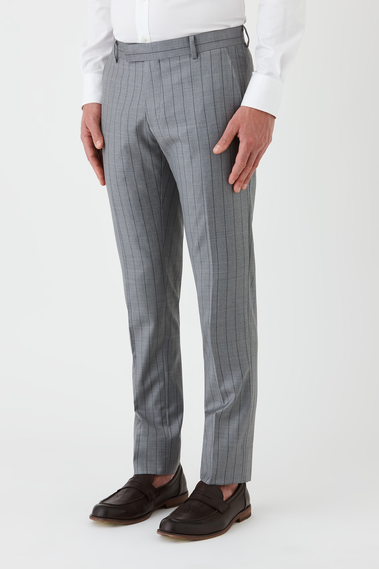 FJT870_RAZOR-TROUSER_PJET0870T1_GRY_3_gqonke_1734903988