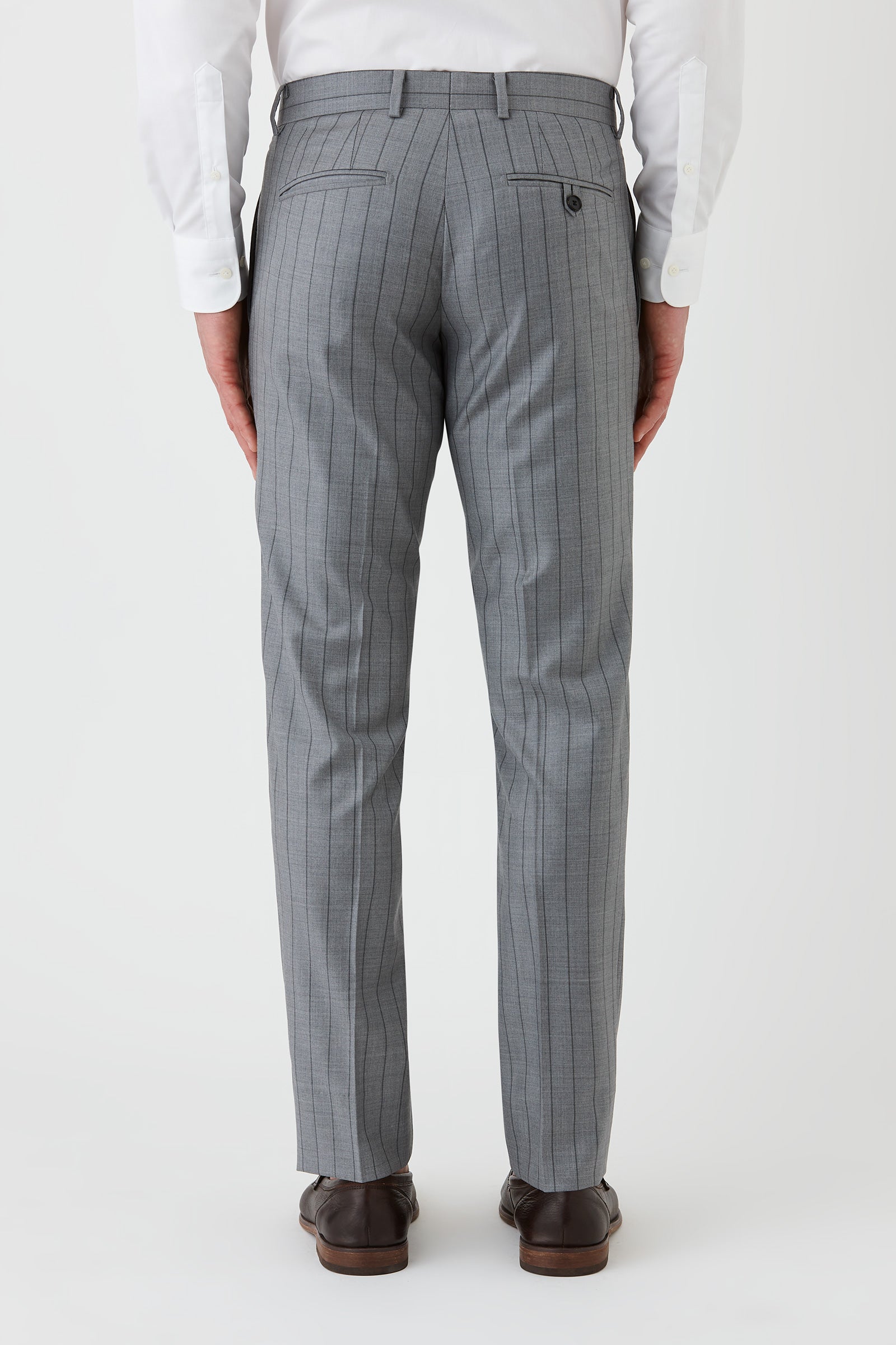 FJT870_RAZOR-TROUSER_PJET0870T1_GRY_4_h3pz91_1734903991