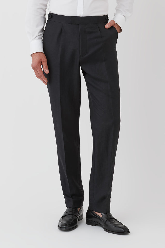 FJU889_PLATOON-TROUSER_PJTU000889_BLK_1_rpn5fs_1750307798