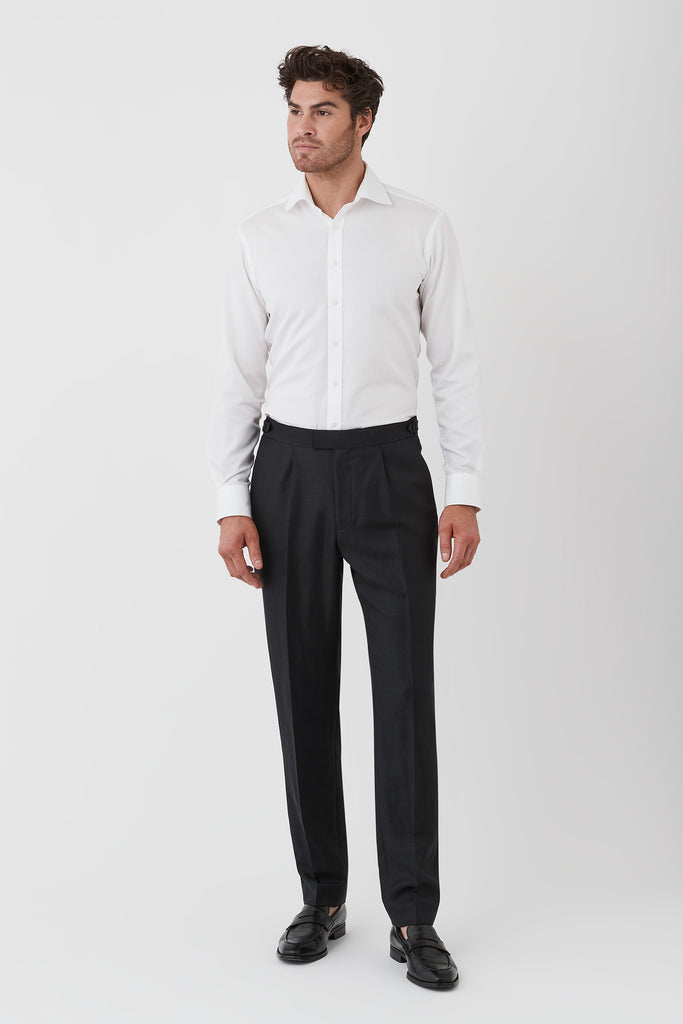 FJU889_PLATOON-TROUSER_PJTU000889_BLK_2_wccl0l_1750307798