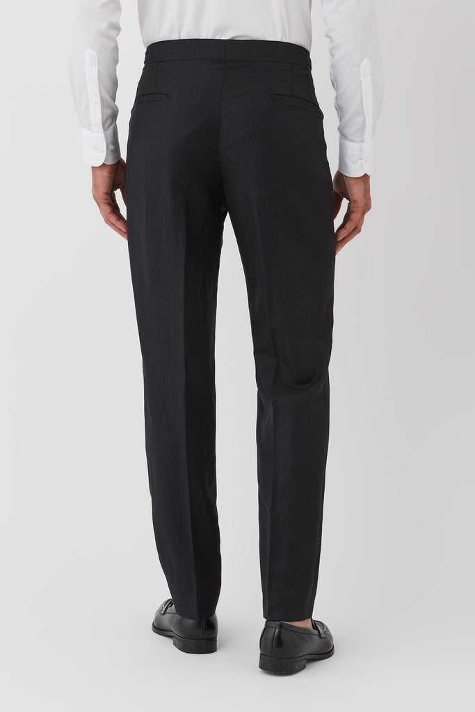 FJU889_PLATOON-TROUSER_PJTU000889_BLK_3_c19vre_1750307799