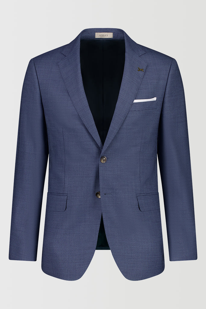 FJU890_MISSION-JACKET_PJEU0890C1_BLU_1_tj2pez_1747628257