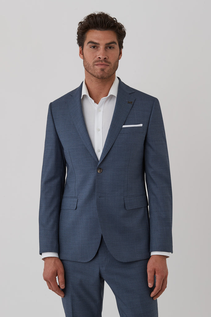 FJU890_MISSION-JACKET_PJEU0890C1_BLU_2_foq6gf_1747628253
