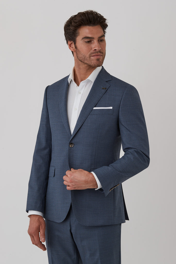 FJU890_MISSION-JACKET_PJEU0890C1_BLU_3_qkns8r_1747628253