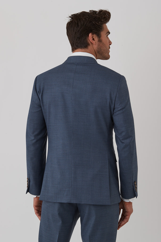 FJU890_MISSION-JACKET_PJEU0890C1_BLU_4_d5gr1a_1747628255