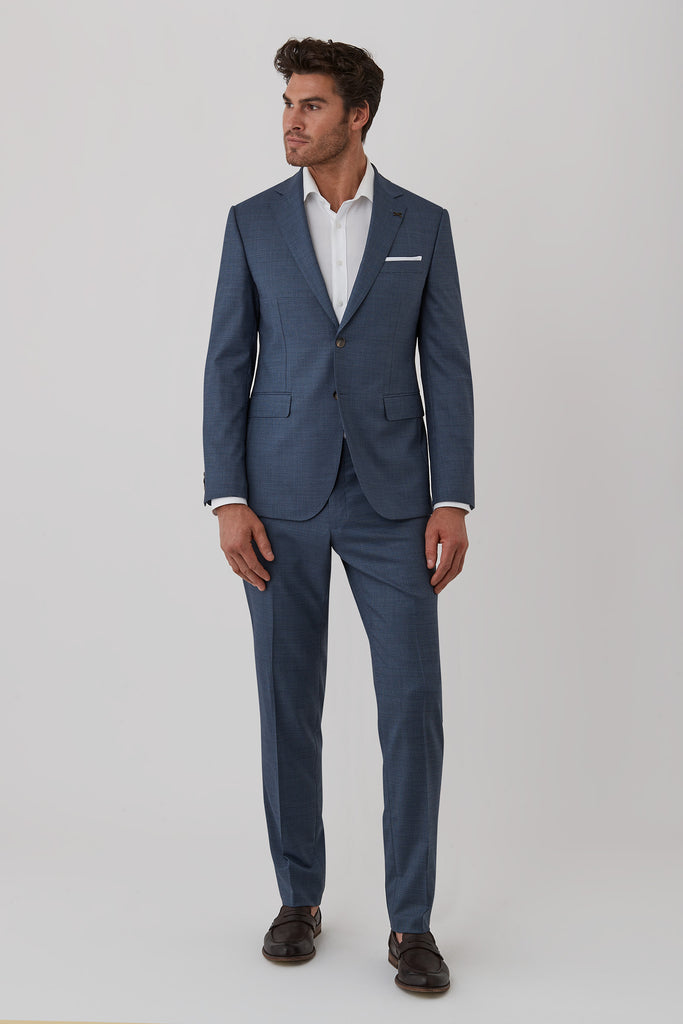 FJU890_MISSION-JACKET_PJEU0890C1_BLU_6_gkezzv_1747628255
