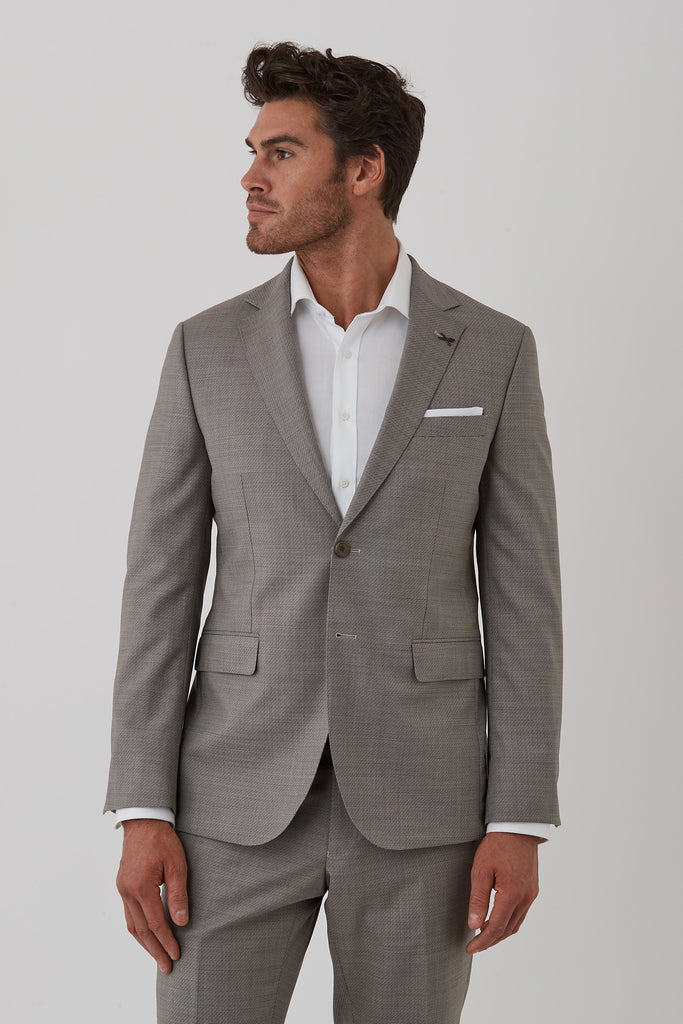 FJU890_MISSION-JACKET_PJEU0890C1_TAU_1_krse3l_1747628257