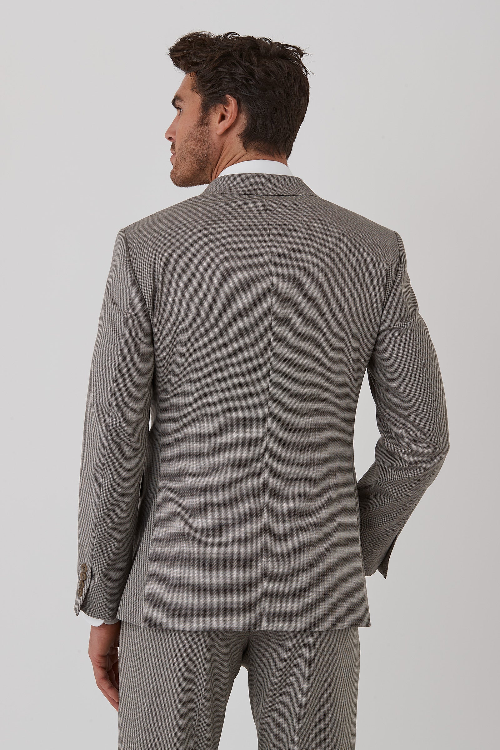 FJU890_MISSION-JACKET_PJEU0890C1_TAU_3_lujcq3_1747628261
