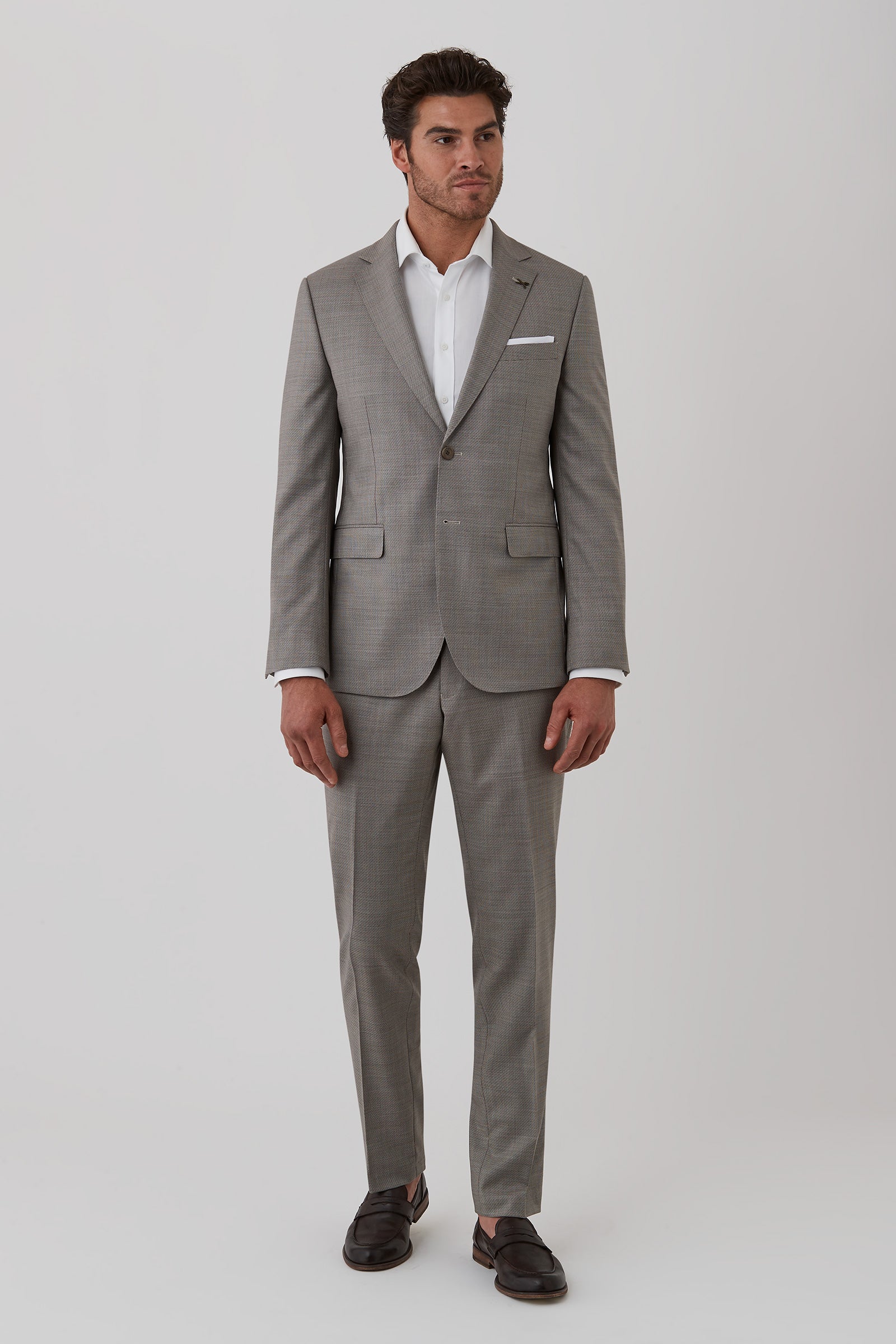 FJU890_MISSION-JACKET_PJEU0890C1_TAU_5_iddzrl_1747628259