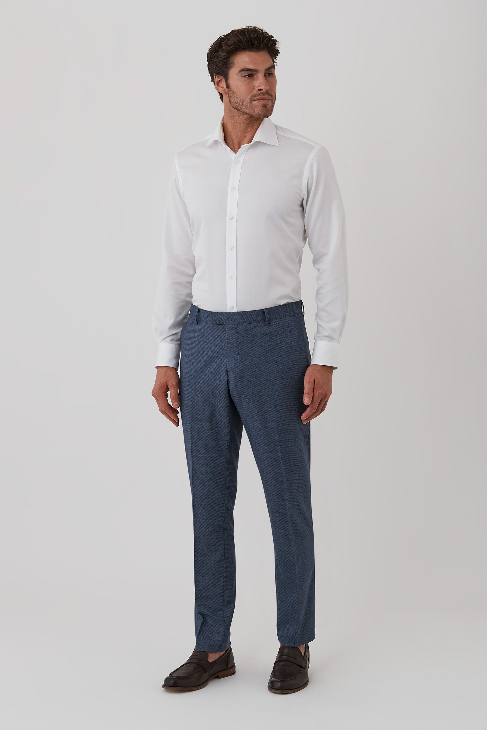 FJU890_RAZOR-TROUSER_PJEU0890T1_BLU_2_uxbjv9_1747628263
