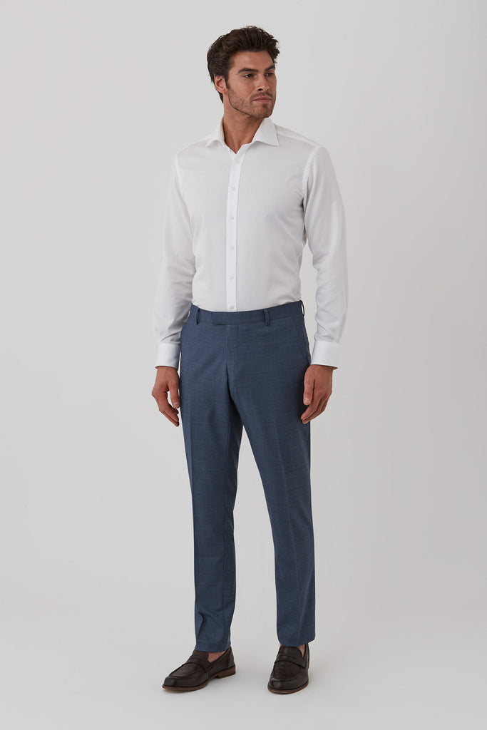 FJU890_RAZOR-TROUSER_PJEU0890T1_BLU_2_uxbjv9_1747628263