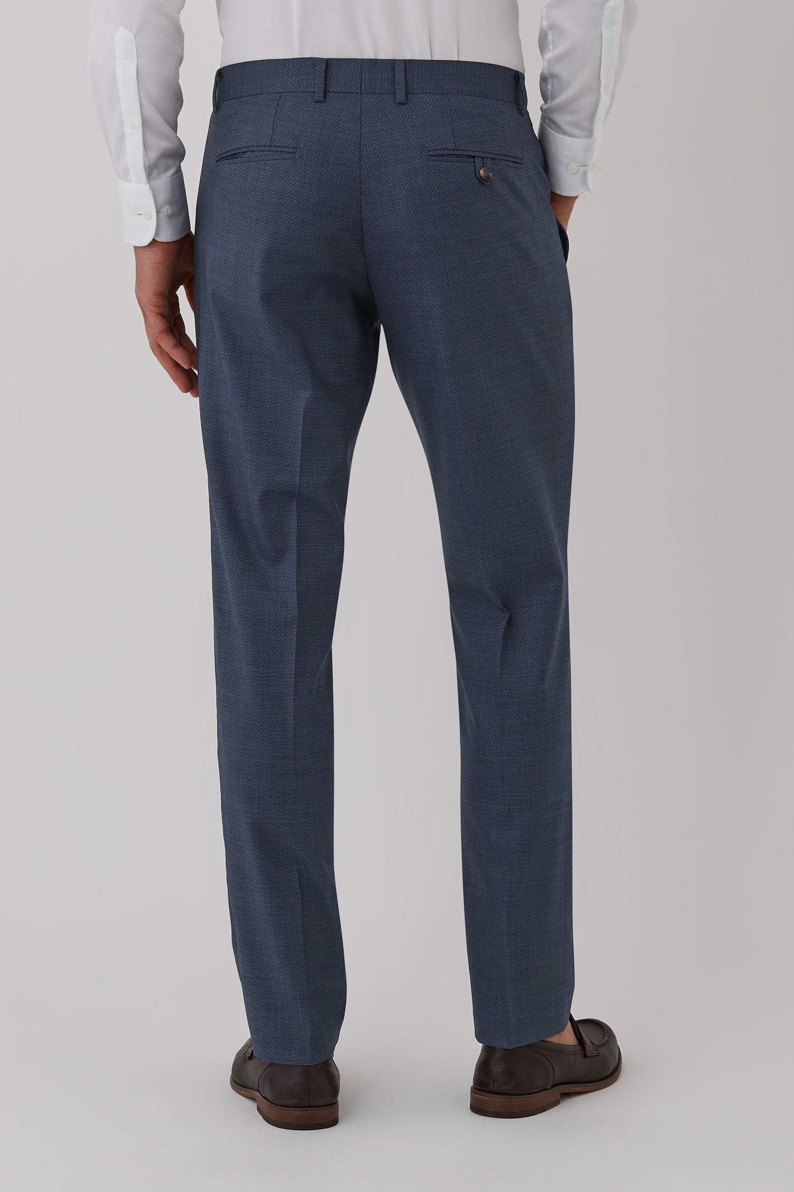 FJU890_RAZOR-TROUSER_PJEU0890T1_BLU_3_jb6of4_1747628263