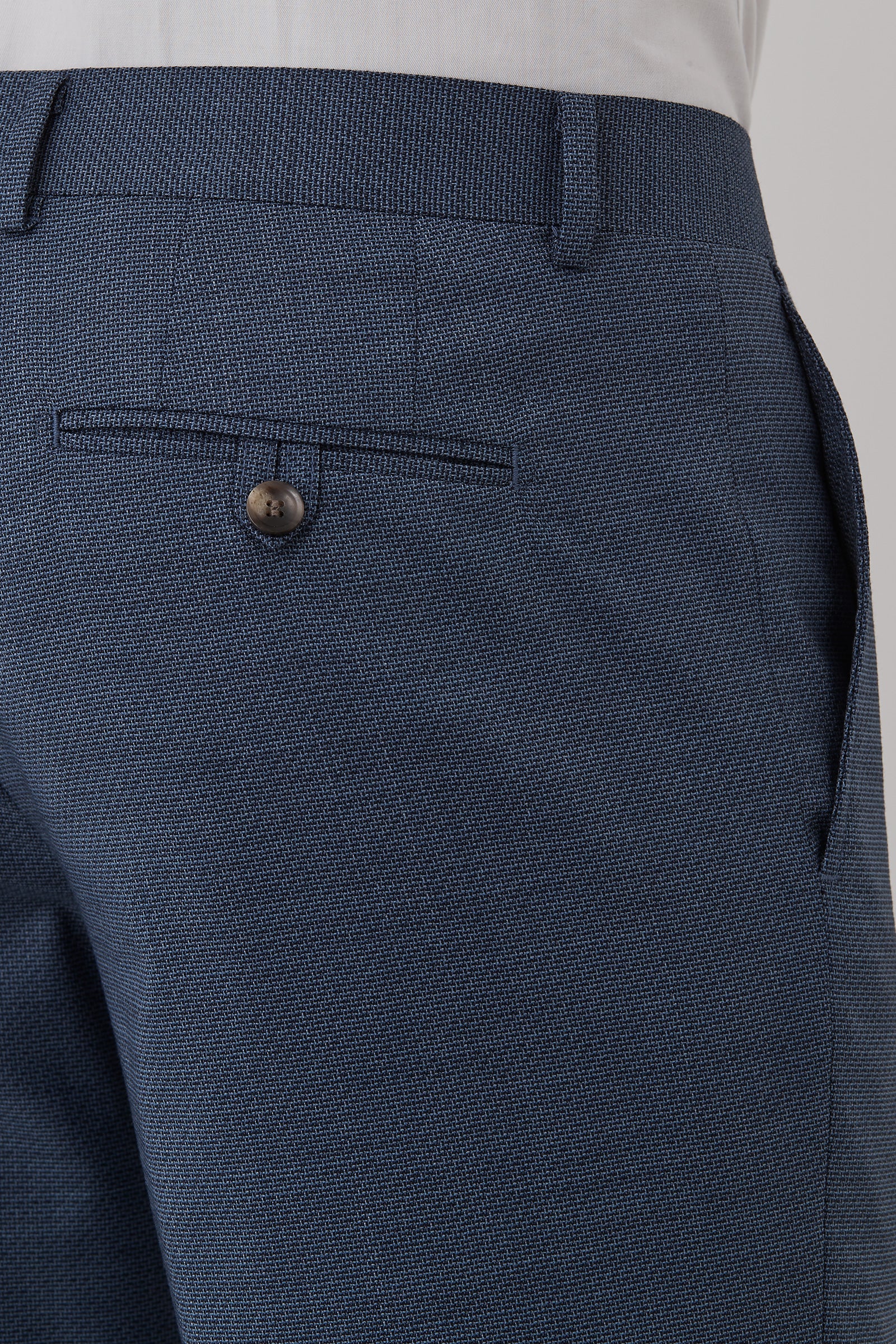 FJU890_RAZOR-TROUSER_PJEU0890T1_BLU_4_eg1xl6_1747628272