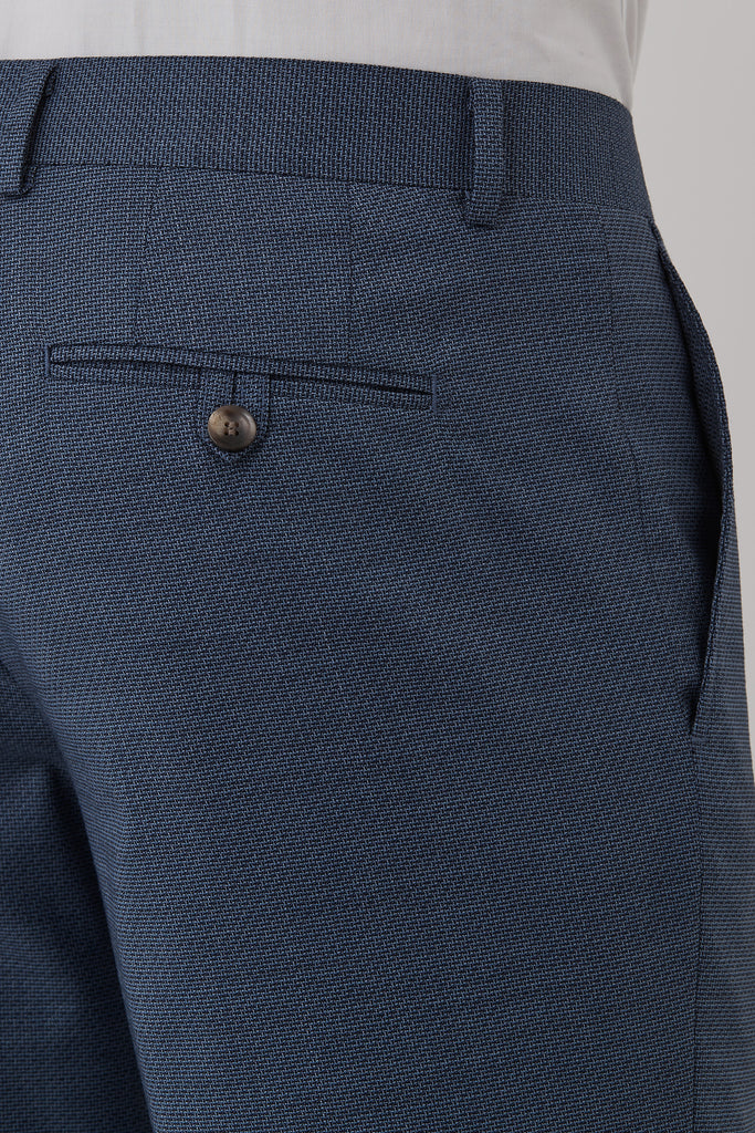 FJU890_RAZOR-TROUSER_PJEU0890T1_BLU_4_eg1xl6_1747628272