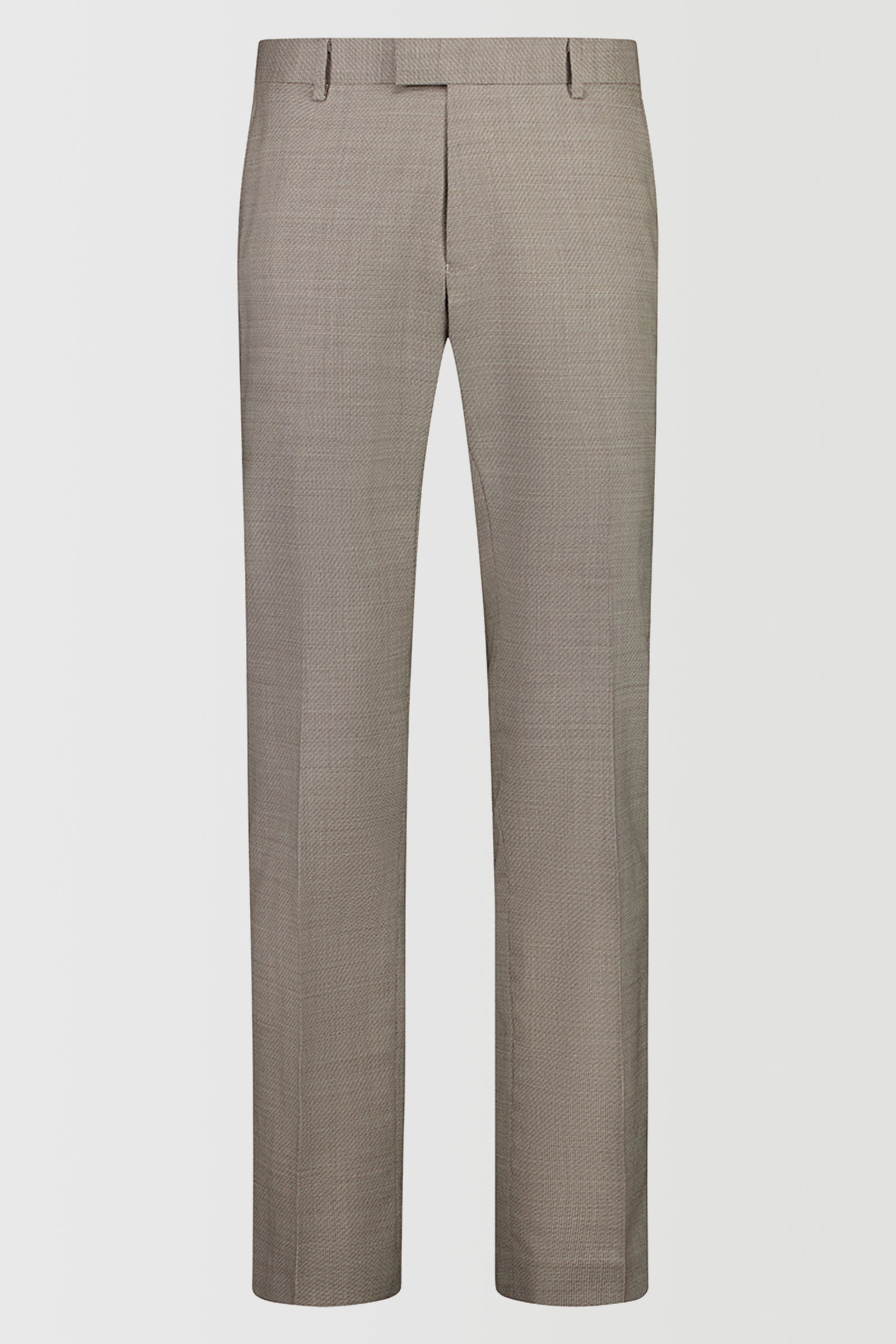 パンツ FUTUR'CHIVES FUTURCHIVES TROUSERS 002 New Trousers – Suit Trousers, Smart Casual & Chinos for