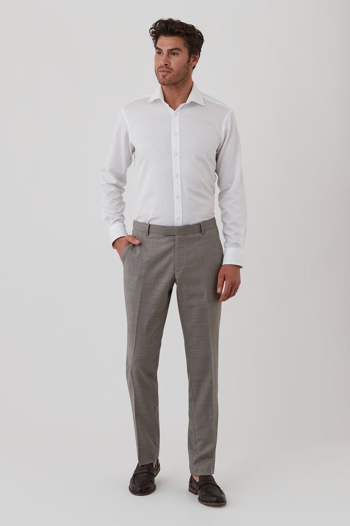 FJU890_RAZOR-TROUSER_PJEU0890T1_TAU_3_ur1vas_1747628264