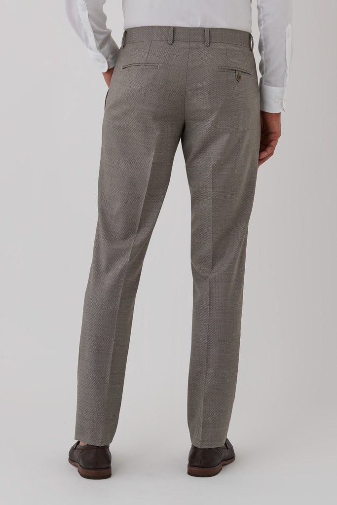 FJU890_RAZOR-TROUSER_PJEU0890T1_TAU_4_yri5xa_1747628270