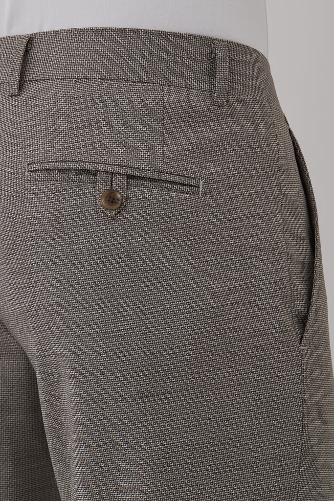 FJU890_RAZOR-TROUSER_PJEU0890T1_TAU_5_ynuam7_1747628270