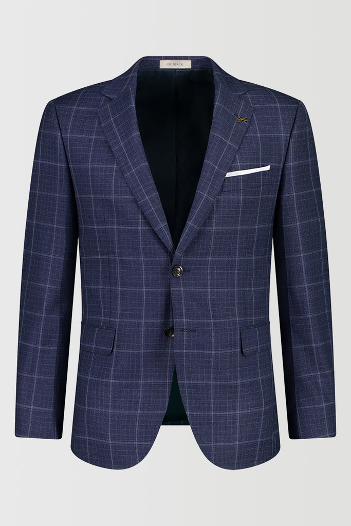 FJU891_MISSION-JACKET_PJEU0891C1_DNM_1_hsbtvm_1747628269