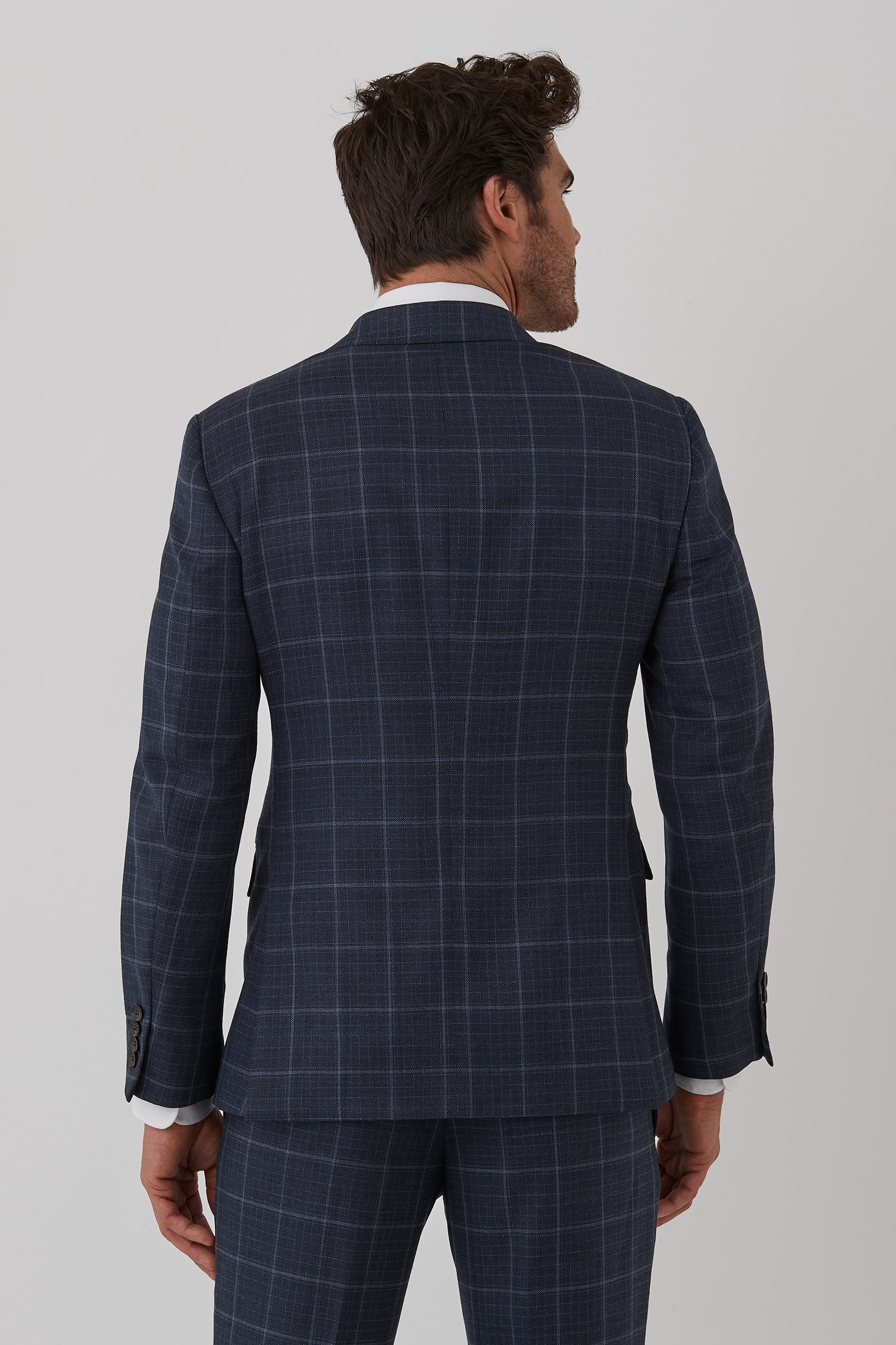 FJU891_MISSION-JACKET_PJEU0891C1_DNM_4_otta5x_1747628274