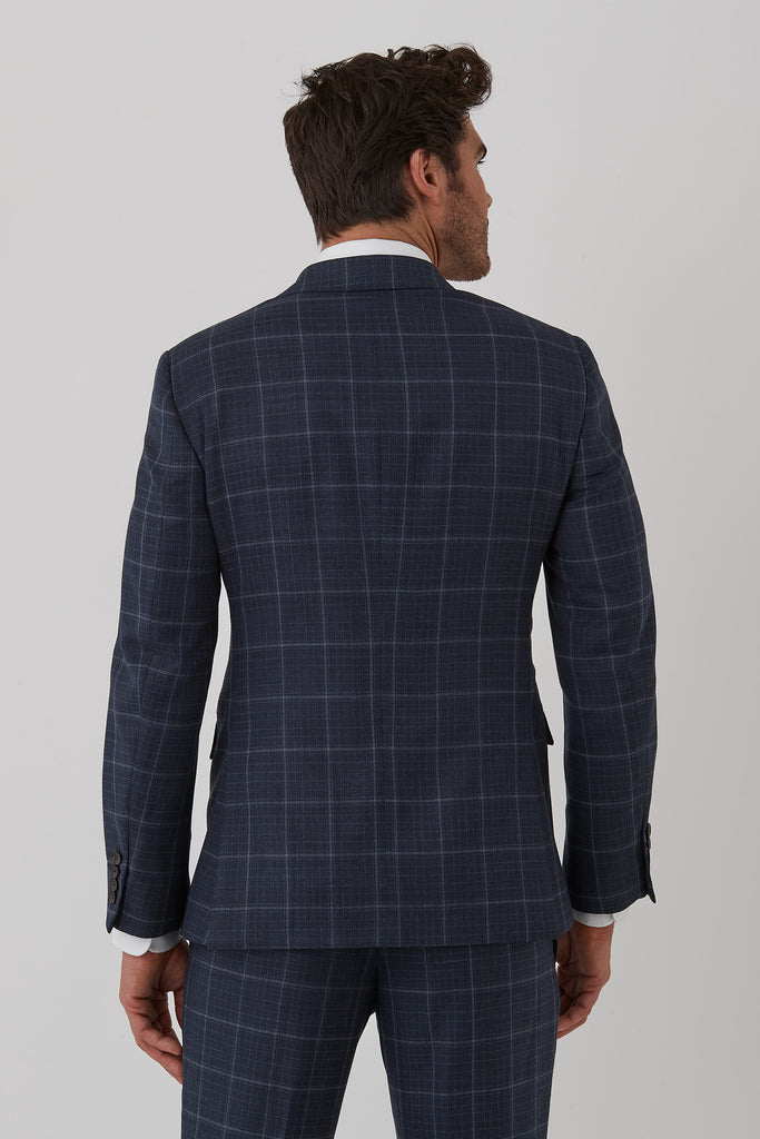 FJU891_MISSION-JACKET_PJEU0891C1_DNM_4_otta5x_1747628274